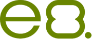 e8.