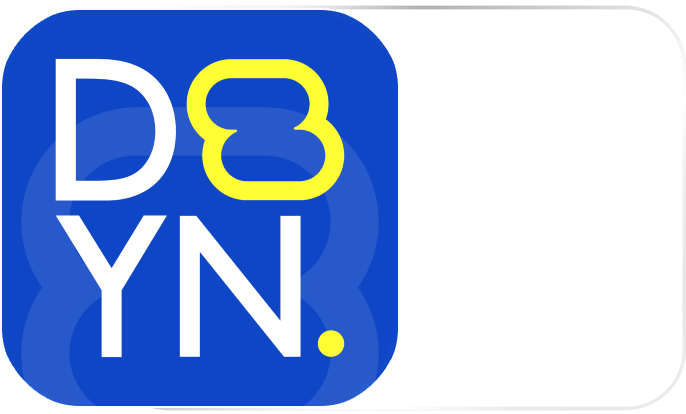 DESIGN LAB