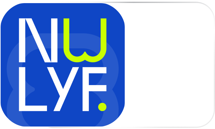 NEWLYFE LAB