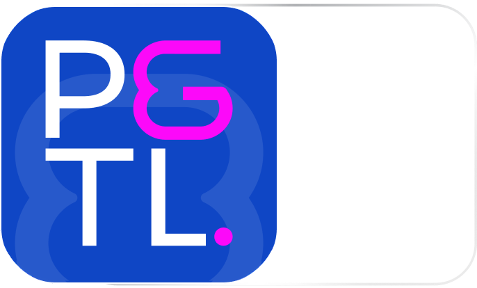 PHYGITAL LAB